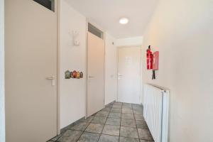 Appartement Wijde Blick 207 - Callantsoog aan Zee