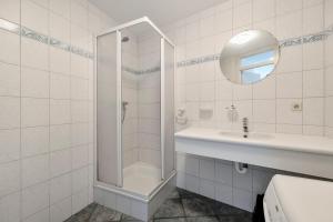 Appartement Wijde Blick 207 - Callantsoog aan Zee