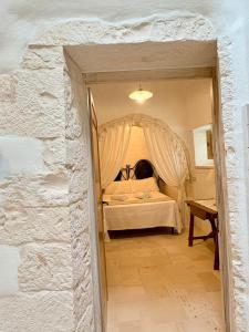 Il Trullo del Nonno
