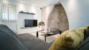 Villa Andrea island Krk by Villas Guide