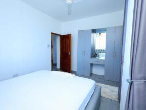 Kenya coast stays