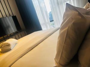 Axon Suite Premium KL