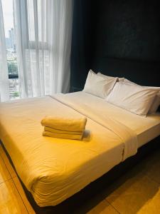 Axon Suite Premium KL