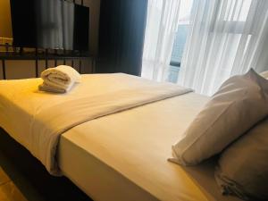 Axon Suite Premium KL