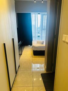 Axon Suite Premium KL