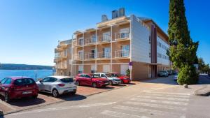 Just for You apartment withTerrace by Villas Guide