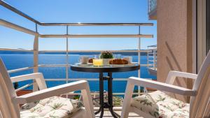 Just for You apartment withTerrace by Villas Guide