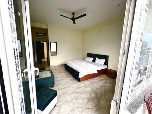 Hotel Suryavansham