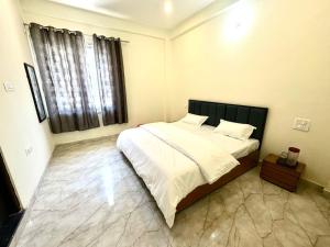 Hotel Suryavansham