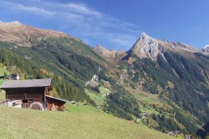 Gasthof Thanner
