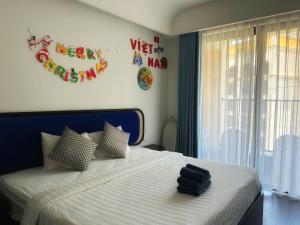 Căn hộ Studio Nhà Cô Tâm , Sunset Town , Phú Quốc