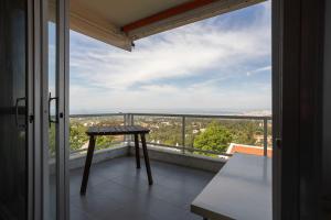 Homevision Thessaloniki At Your Feet