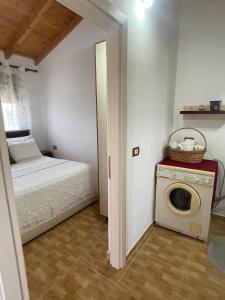 Diarlas Home 1