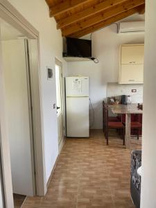 Diarlas Home 1