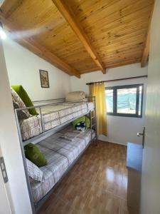 Diarlas Home 1