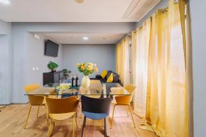 Mariano 33 Apartament - By Y Concept