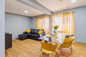Mariano 33 Apartament - By Y Concept