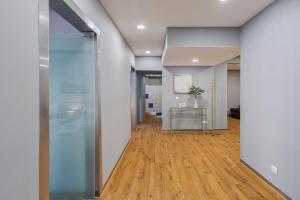 Mariano 33 Apartament - By Y Concept