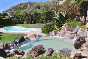 Sorgeto Garden