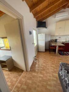 Diarlas Home 1