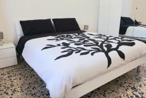 Hortensia Home img12