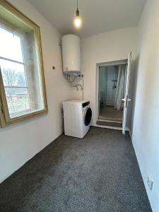 Privatzimmer auf Pferdehof