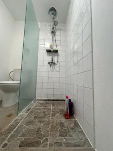 Privatzimmer auf Pferdehof