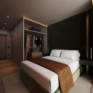INOTEL Paços de Ferreira