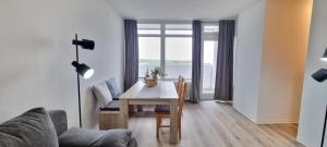 Ostsee-Ferienpark H-11-1