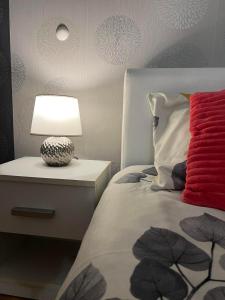 Apartman Katanic