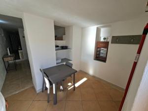 Casa Tutto delle pile
