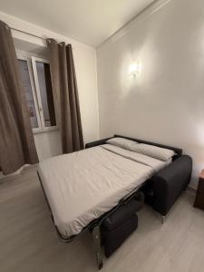 Clodio 10 Rome Apartment