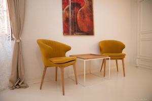 Apartment Jolli