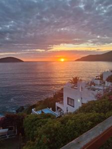 Casa Arraial do Cabo Beachfront