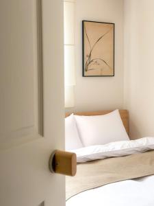 쉼표스테이 종로