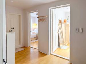 쉼표스테이 종로