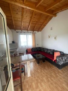 Diarlas Home 1