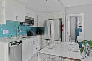 2701 The Enclave Orlando A Magical Retreat