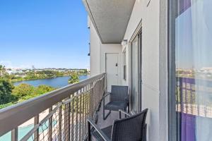 2701 The Enclave Orlando A Magical Retreat
