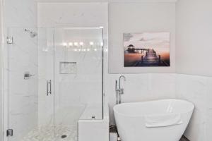 4804-307 Open-Concept Orlando Escape & Bonus Room
