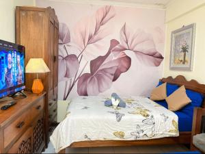 3 EKings Haven at Albergo Residences Unit 212