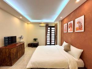 KAN Home