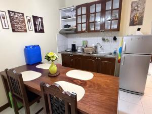 3 EKings Haven at Albergo Residences Unit 212