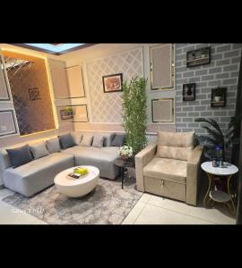 The Milano Suite Near Airport