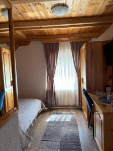 Guest House Plitvice Waterfall