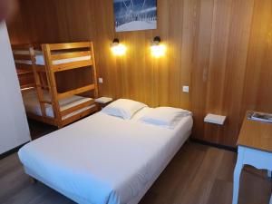 Hotel Le Colibri