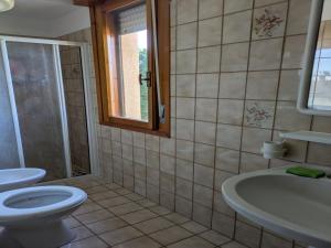 Great studio near the beach