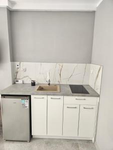 DAR-KAJ MIESZKANIE KARAŚ nr 7