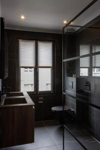 Inner-Homes