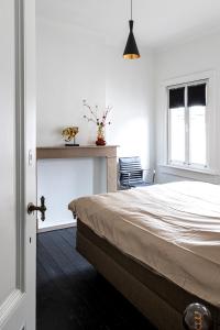 Inner-Homes